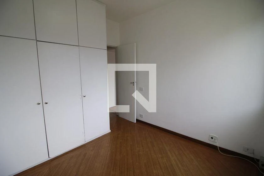 Вид на гори та 2 спальні: квартира 83 м² — photo 19