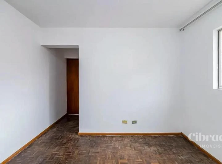 Квартира 45 м² з 1 спальнею та електродушем — photo 7