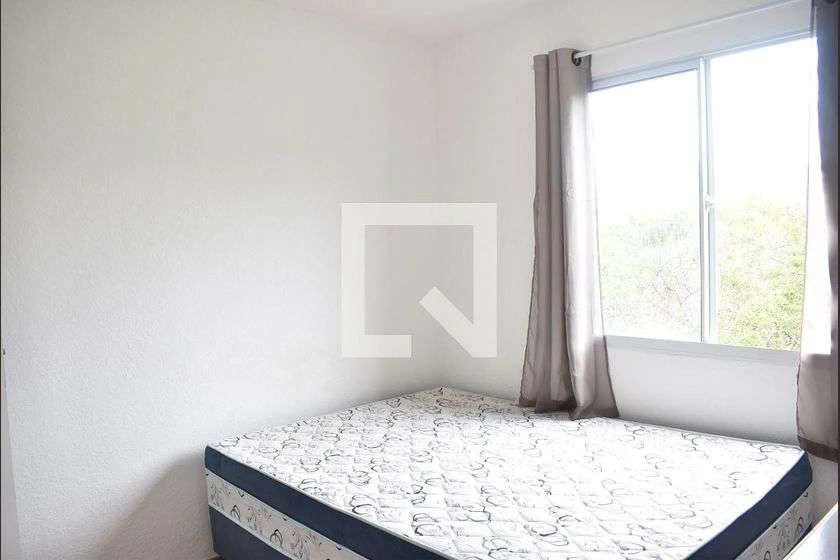 2-bedroom apartment with balcony and 70 m² — photo 26