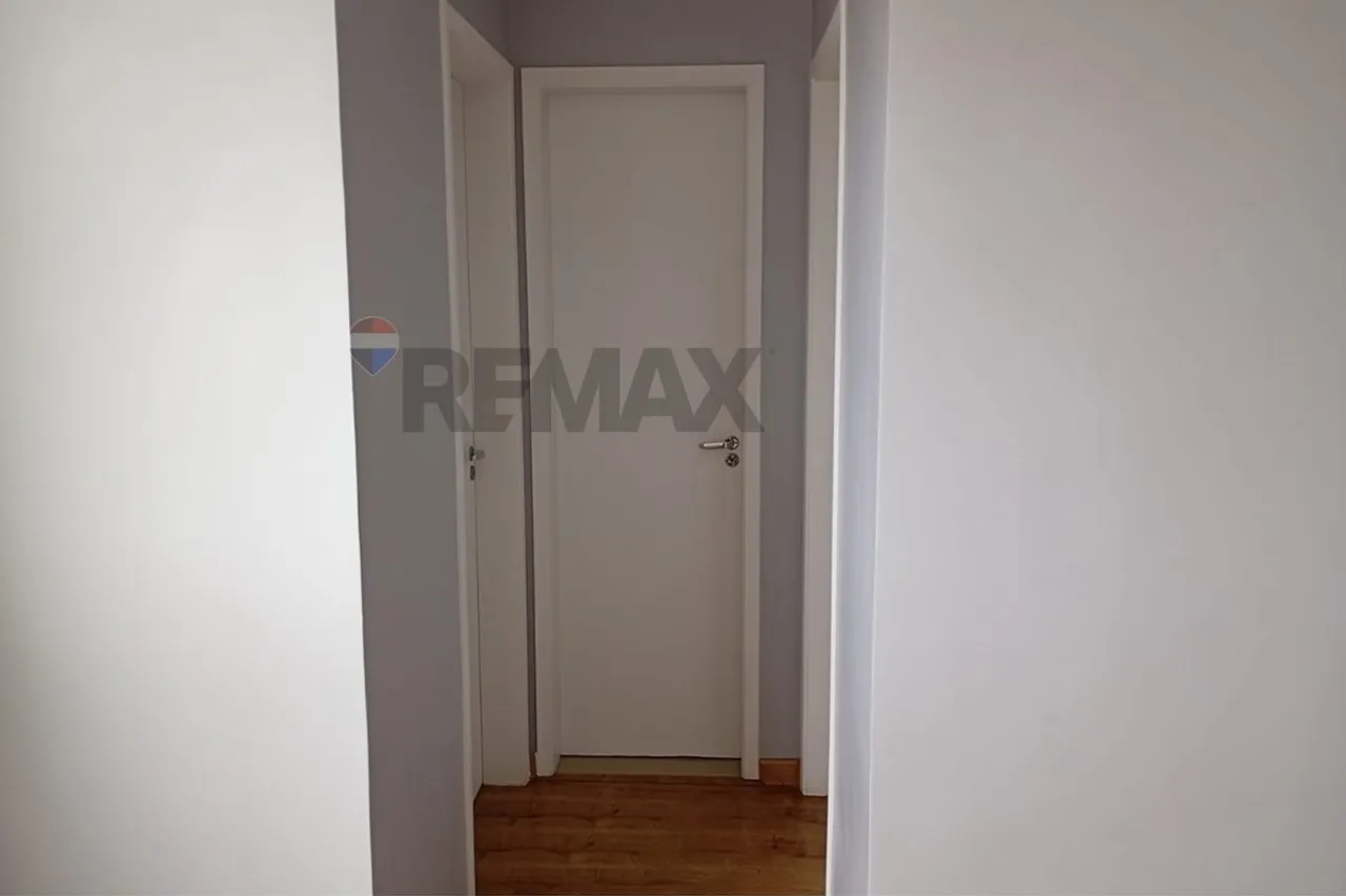 Apartamento de 2 dormitorios en 7º piso, 47 m² — photo 7