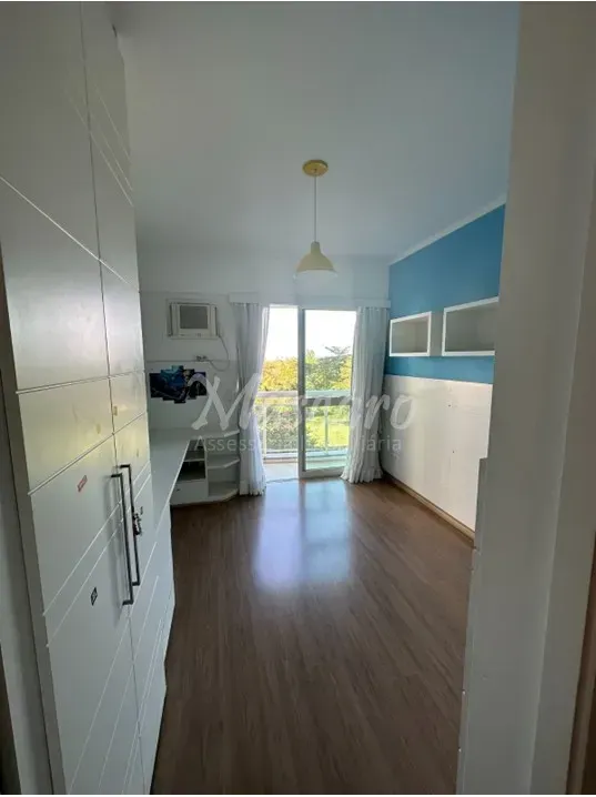Apartamento sem mobília com 4 quartos e ar-condicionado — photo 12
