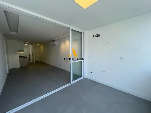 3-bedroom apartment with a private BBQ — photo 10