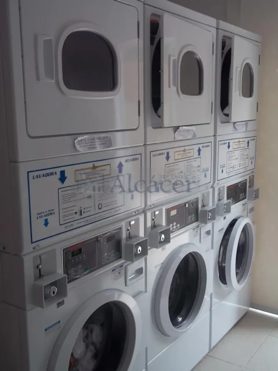 Apartamento de 1 dormitorio con oficina en casa y 1 plaza — photo 9