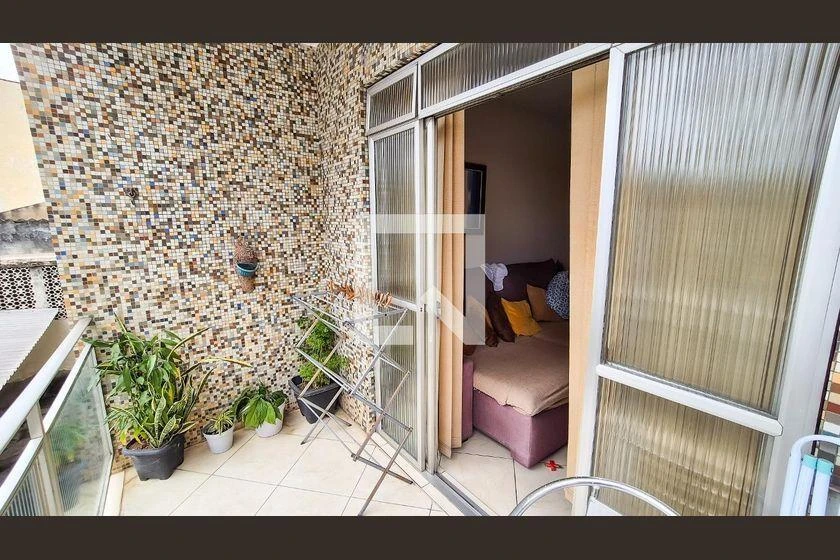 3-bedroom apartment with a bathtub — photo 34