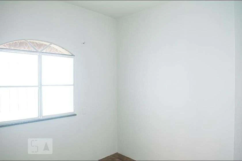 Casa com 3 suítes e jardim privativo, 330 m² — photo 18
