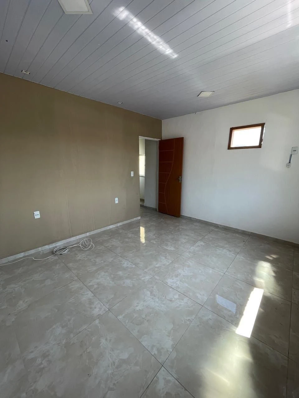 2-bedroom house, 55 m² — photo 27