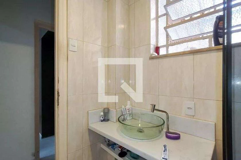 Apartamento mobiliado de 90 m² com 3 quartos — photo 14