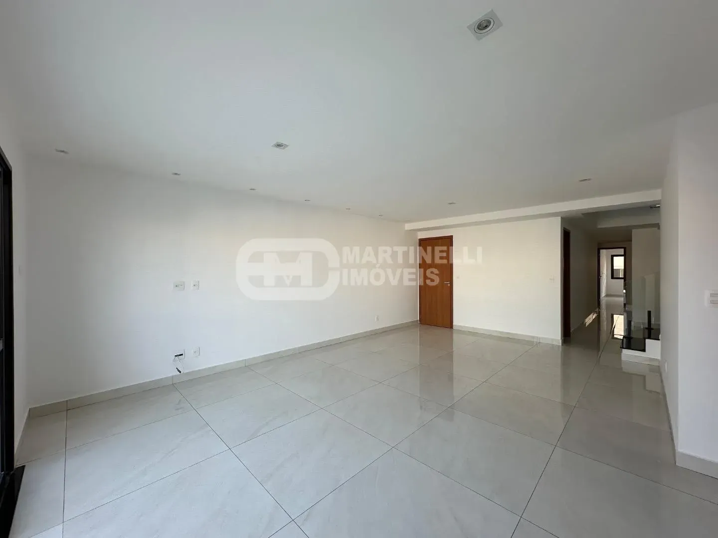 Apartamento de 3 quartos em condomínio com piscina — photo 10
