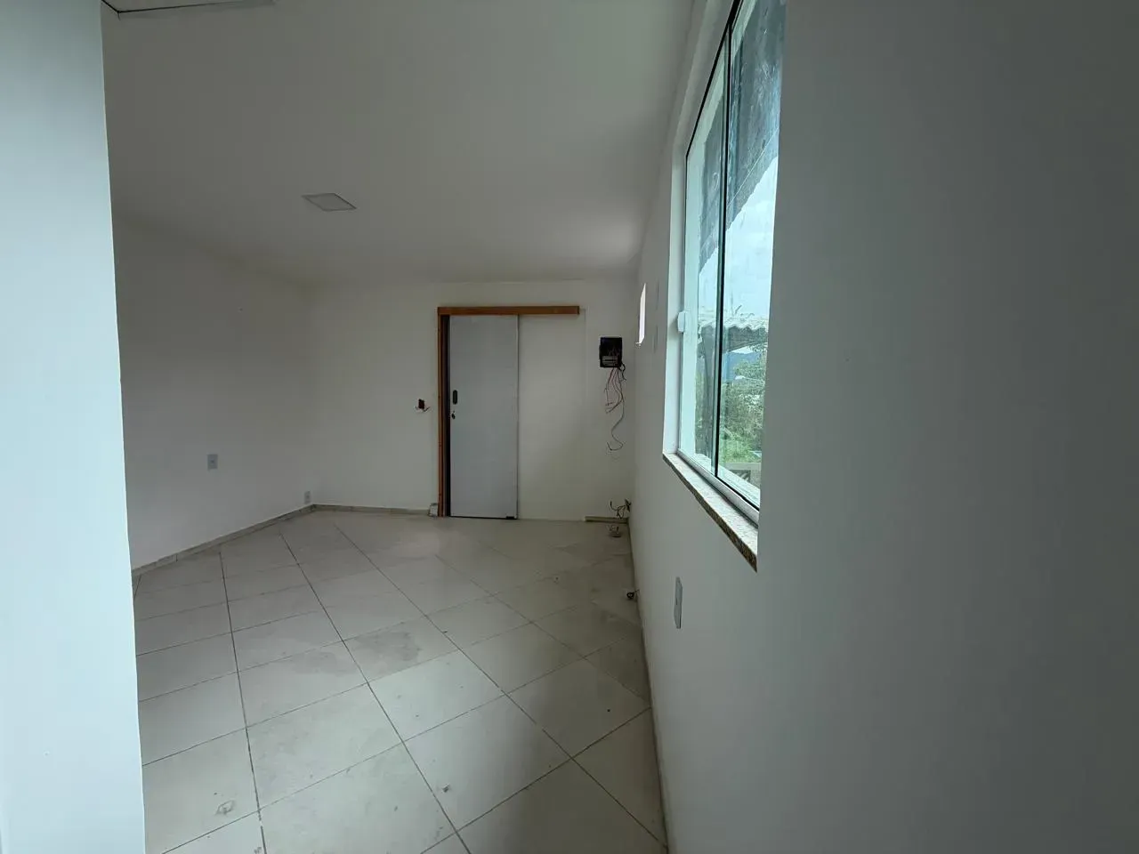 Casa duplex com 3 dormitórios e 3 banheiros e 2 vagas — photo 3