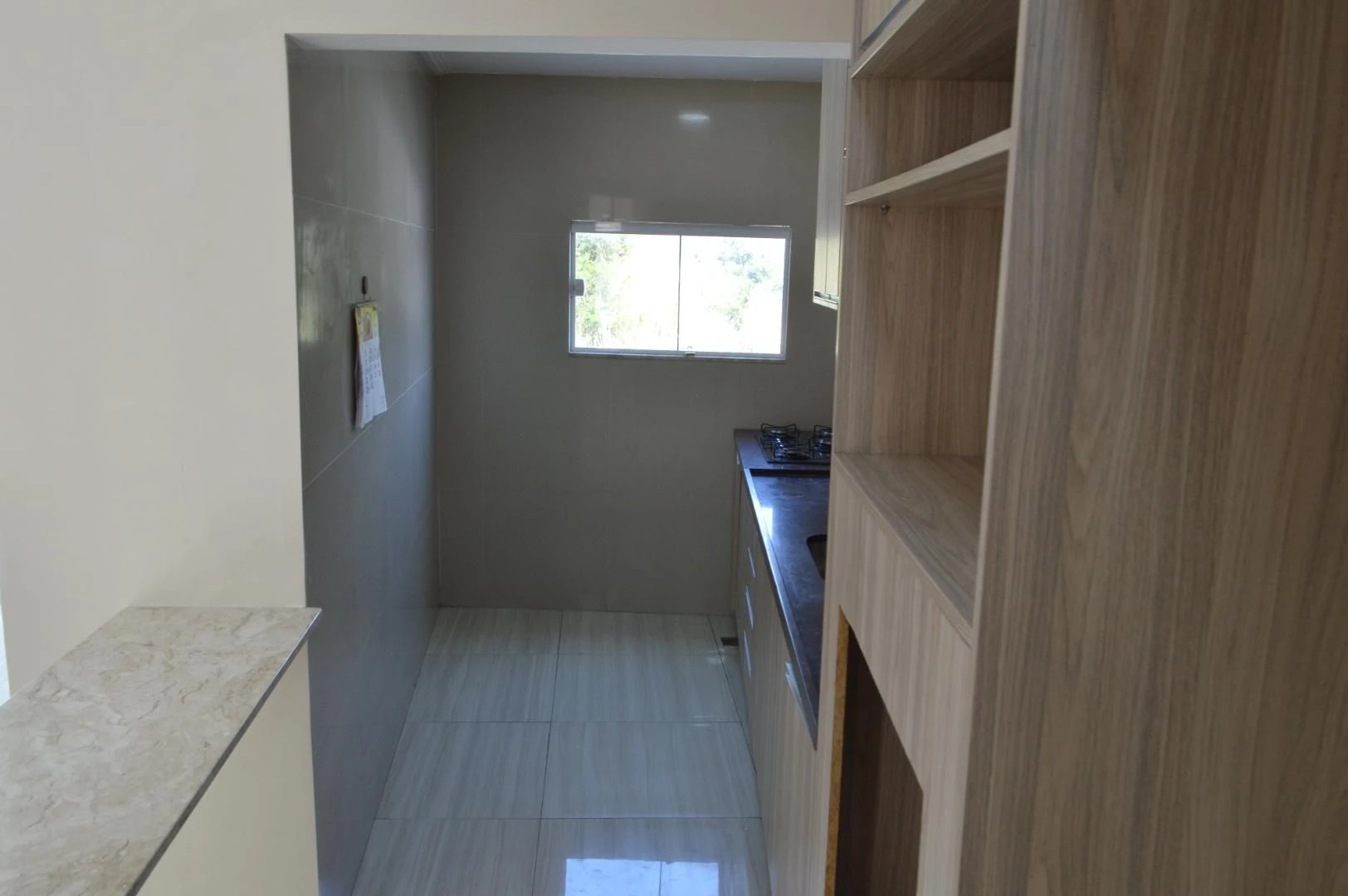 Ванна та 3 спальні: будинок 390 м² — photo 52