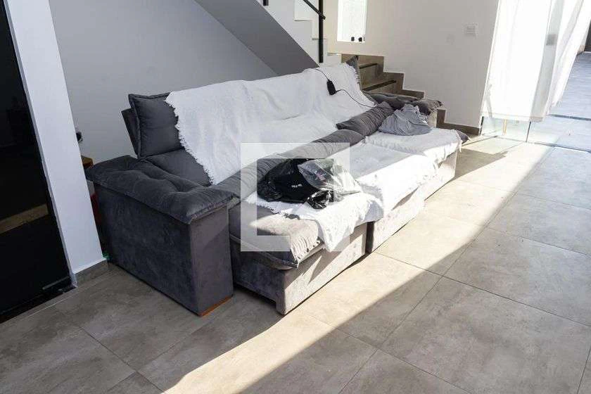 160 m² townhouse with a gas open-plan kitchen — photo 7