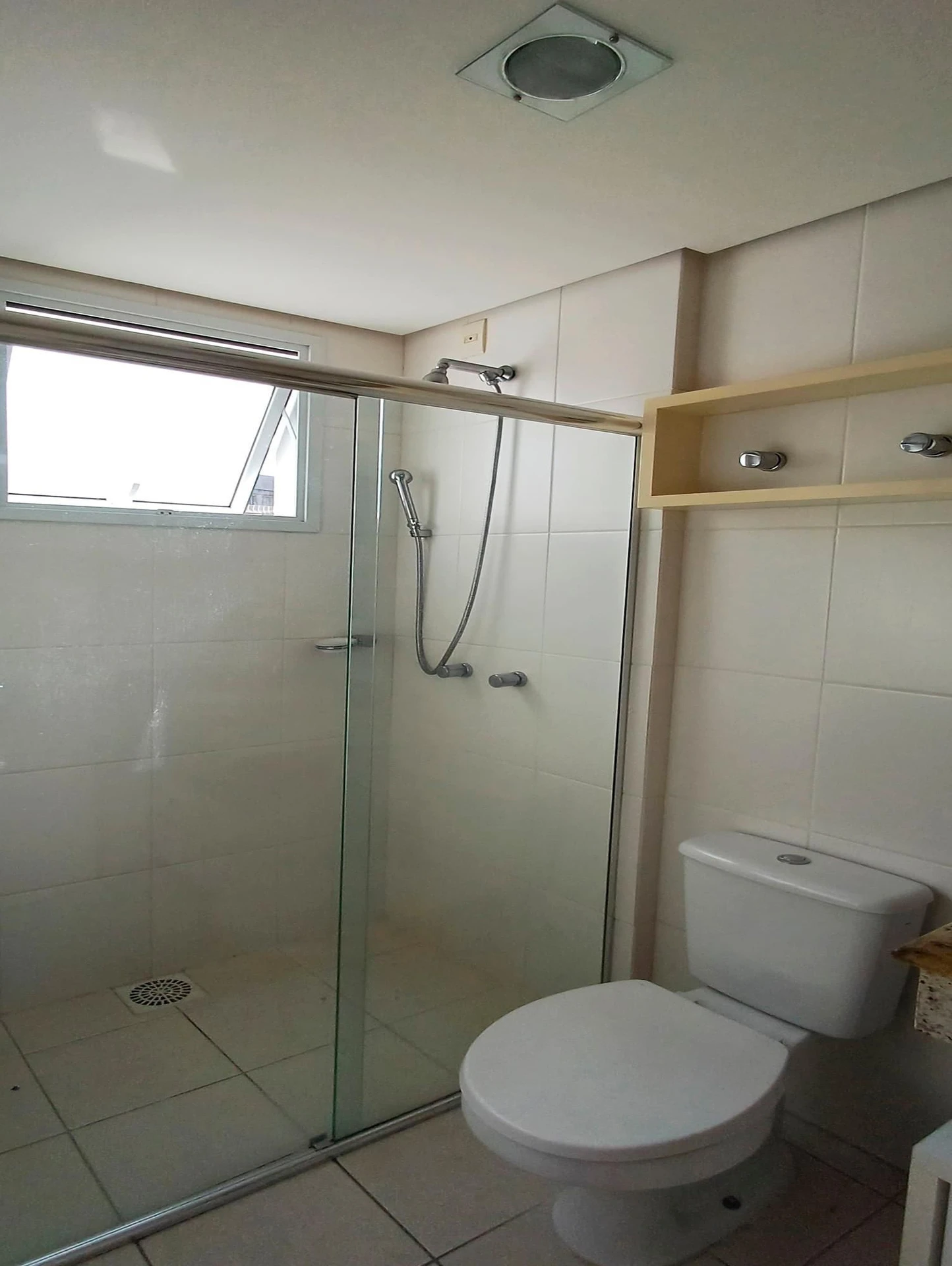 2-bedroom apartment with a dishwasher — photo 31
