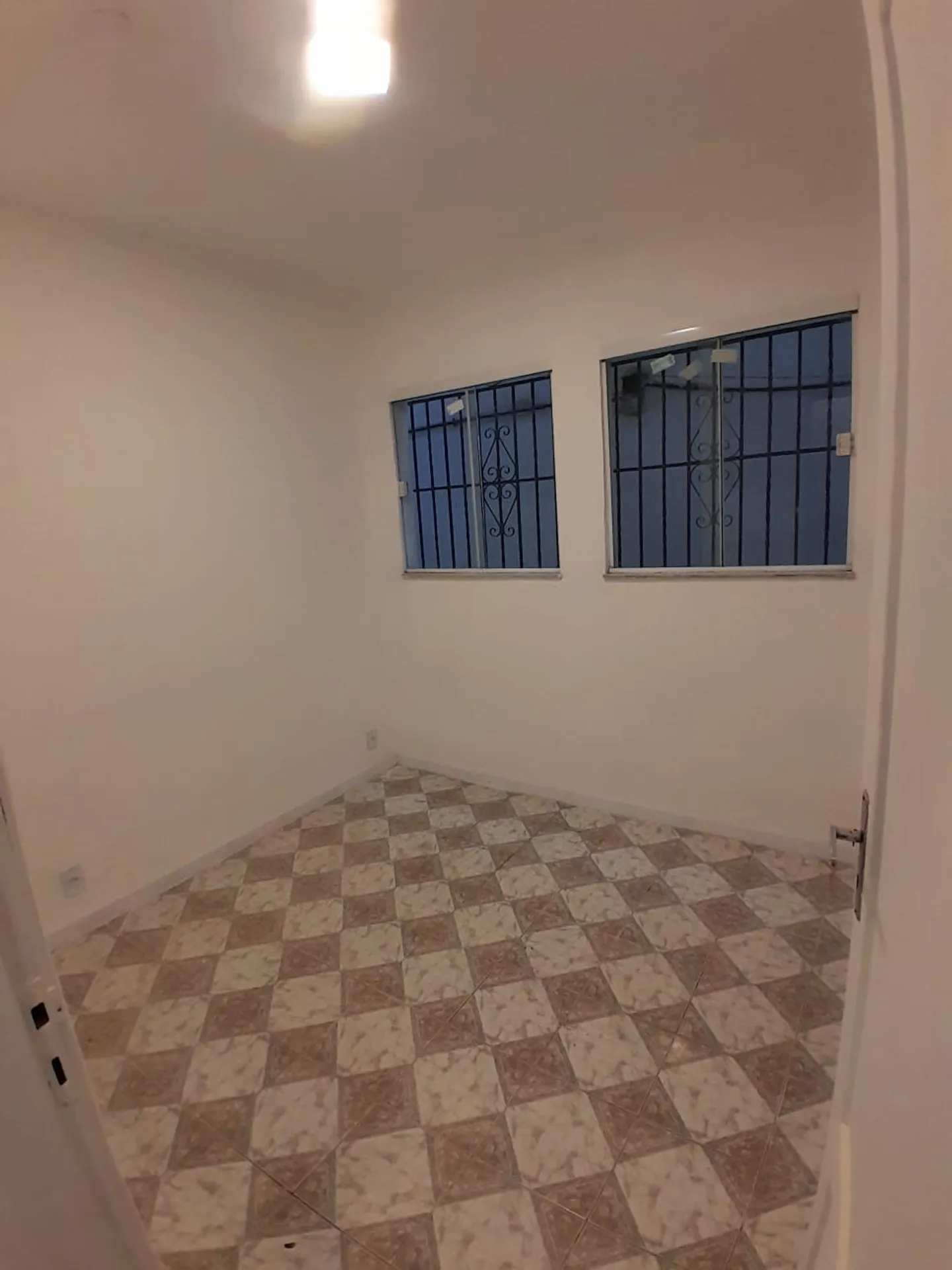 Casa com 75 m², 2 quartos e 3 banheiros, sem garagem — photo 10