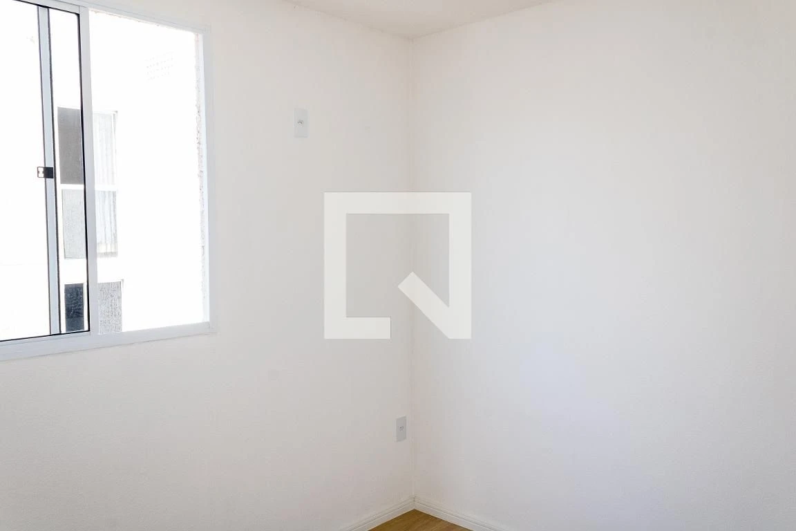 Apartamento com 2 quartos, vaga e piscina do condomínio — photo 25