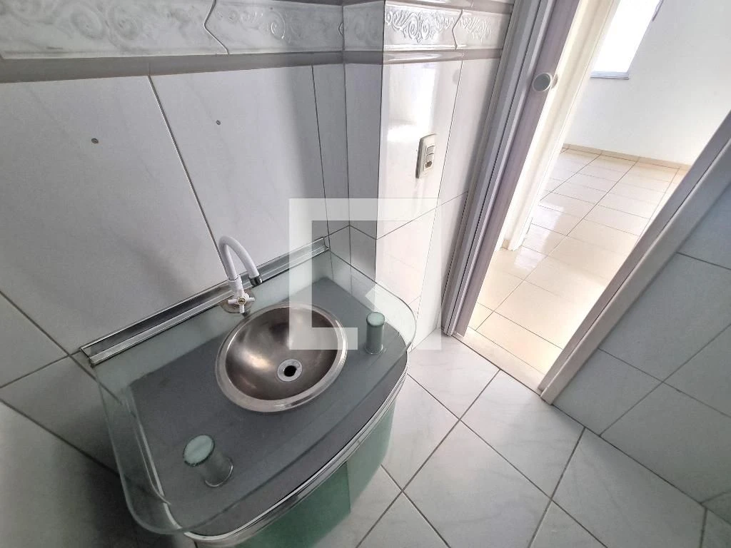 Квартира: 2 спальні, 80 м²