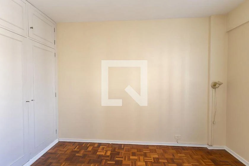 3 quartos e espaço de home office: apartamento de 283 m² — photo 29