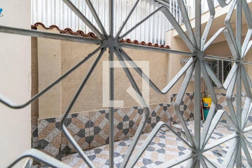 Дом: 3 спальни, 122 м² — photo 3