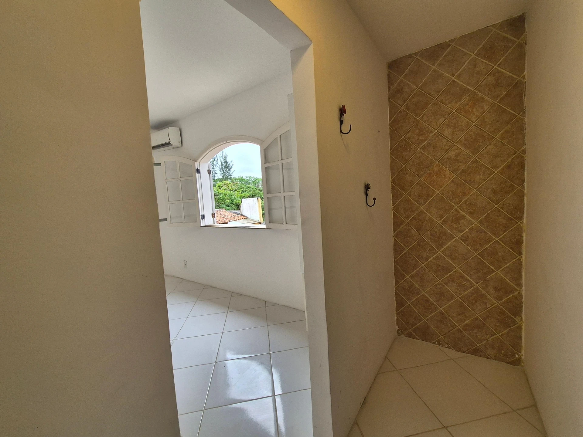 4-bedroom house with a garden in Rio de Janeiro — photo 58