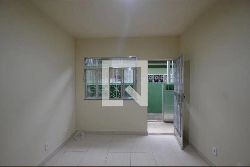 Casa de 60 m² y 1 dormitorio en Rio de Janeiro — photo 4