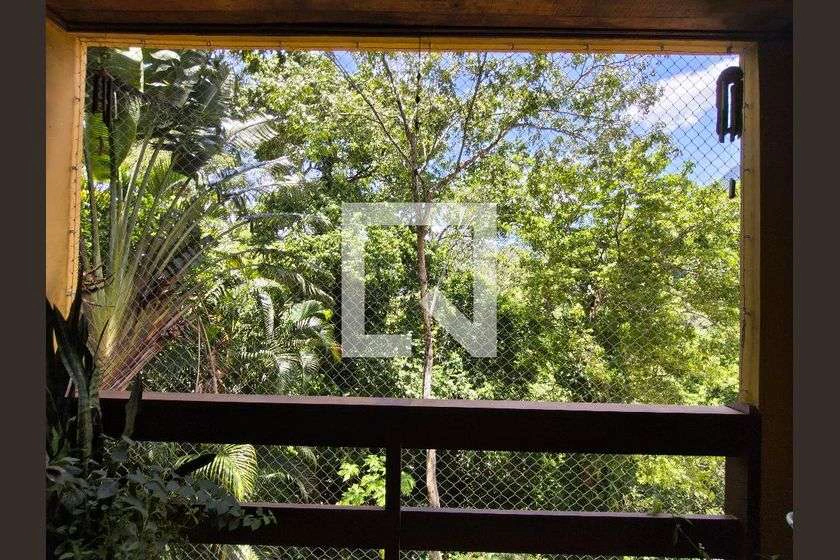 Condominium house with 3 bedrooms, 120 m² and 3 parking spots — photo 10