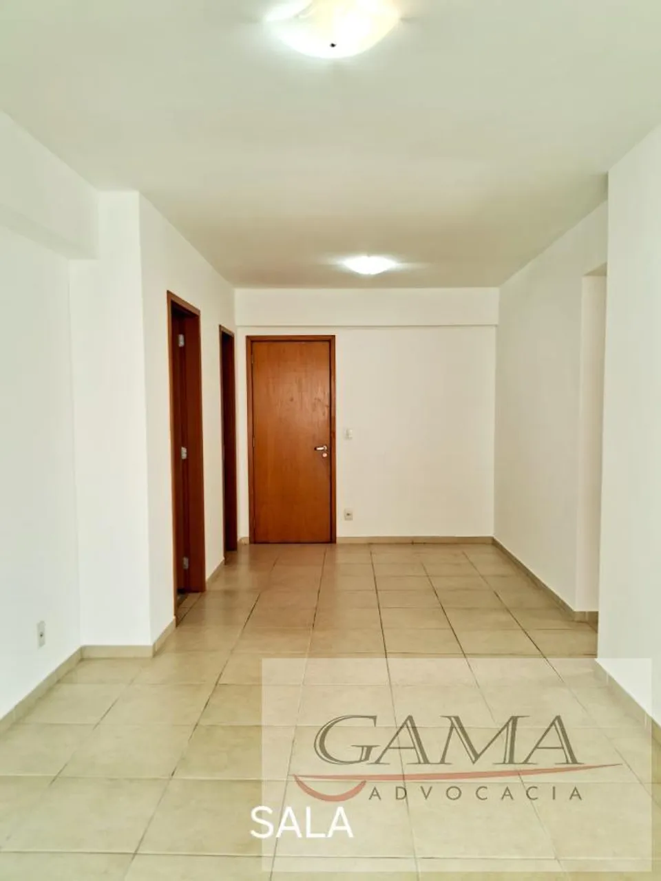 Rental apartment with 3 bedrooms and 1 bathroom — photo 4