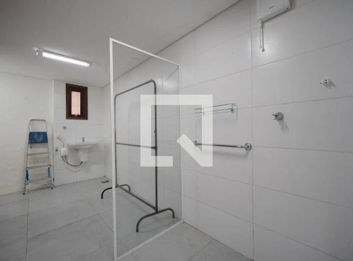 Casa con 4 dormitorios y jardín privado — photo 8