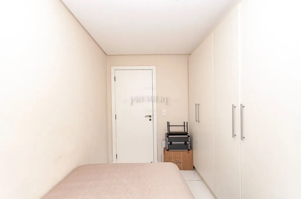 Furnished house with 4 bedrooms across 1167 m² and 8 spots — photo 65