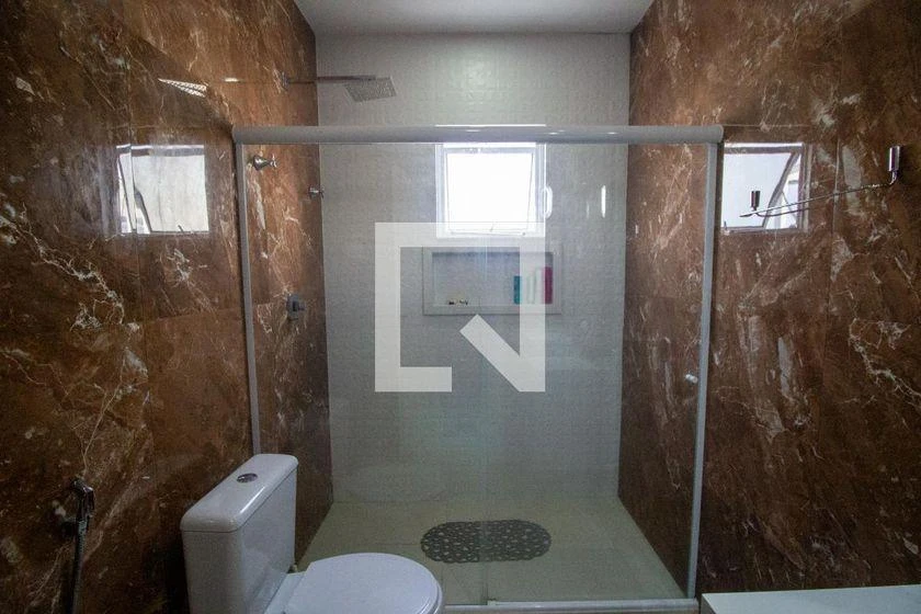 400 m² apartment with 3 en-suite bedrooms and open kitchen — photo 42