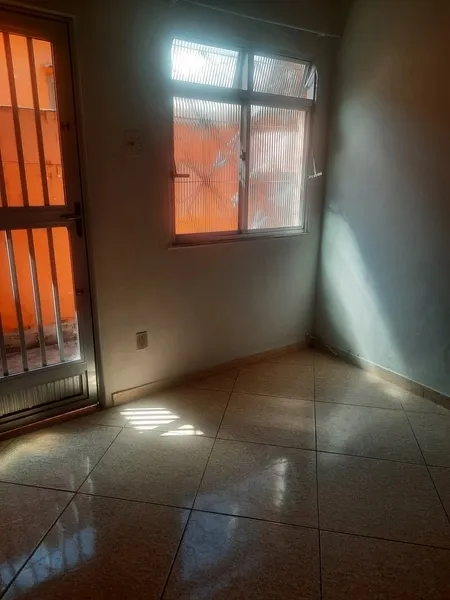 Будинок: 1 спальня, 35 м² — photo 5