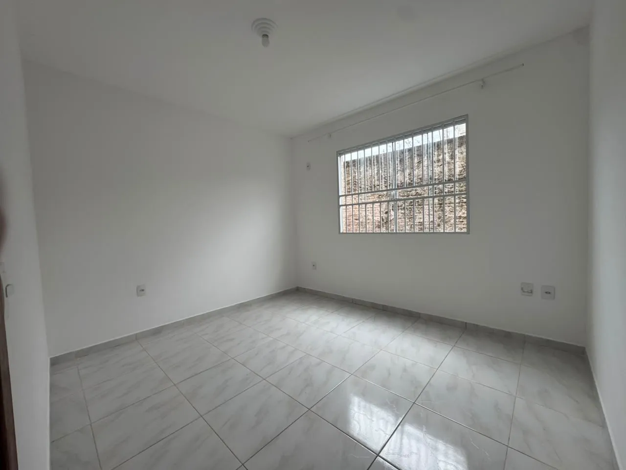 Квартира: 2 спальни, 70 м² — photo 5