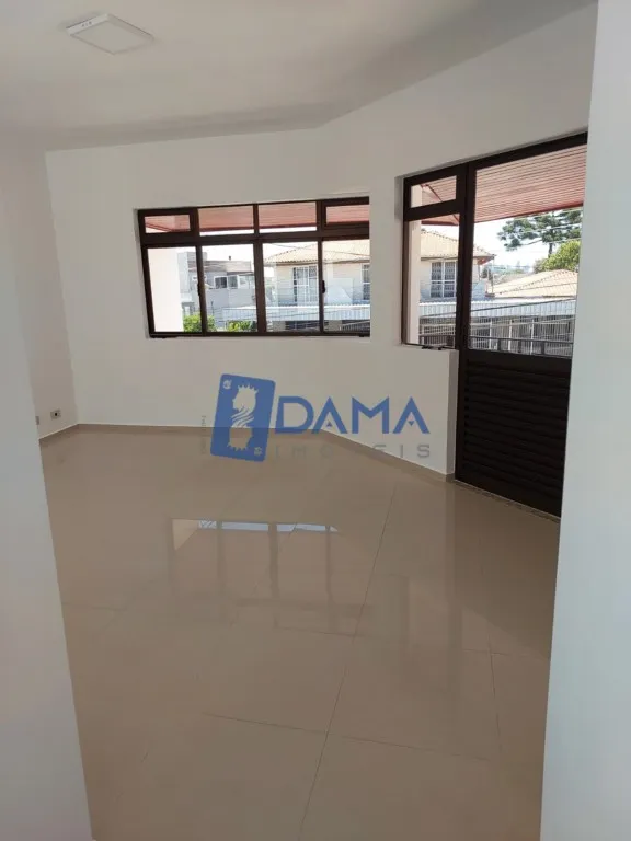Триплекс-дім на 450 м² з 2 спальнями-сюїтами — photo 41
