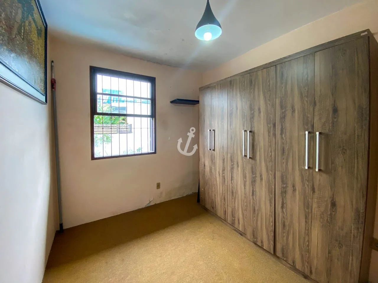 Rental house with 5 bedrooms and 4 parking spots — photo 23