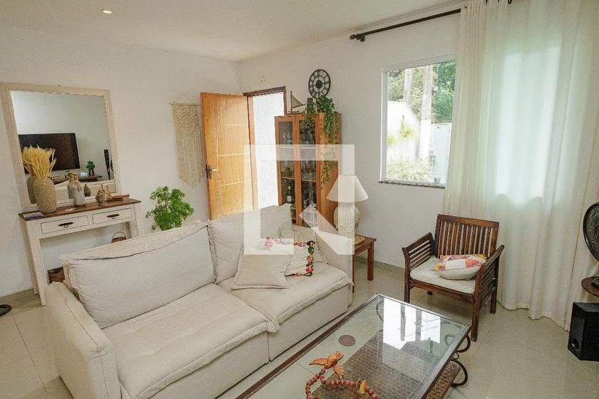 Furnished house with 3 bedrooms and 180 m² — photo 14