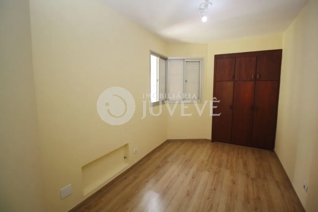 Furnished 145 m² apartment with 3 bedrooms — photo 3