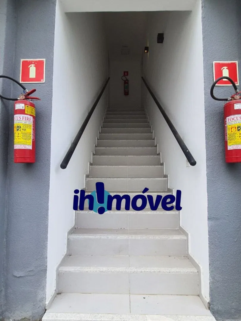 2-bedroom, 65 m² apartment in Rio de Janeiro — photo 12