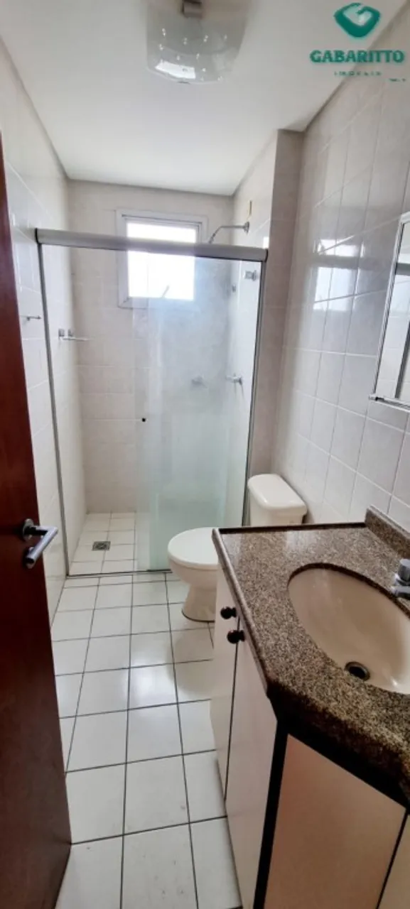 3-bedroom apartment 142 m² with 1 en-suite — photo 7