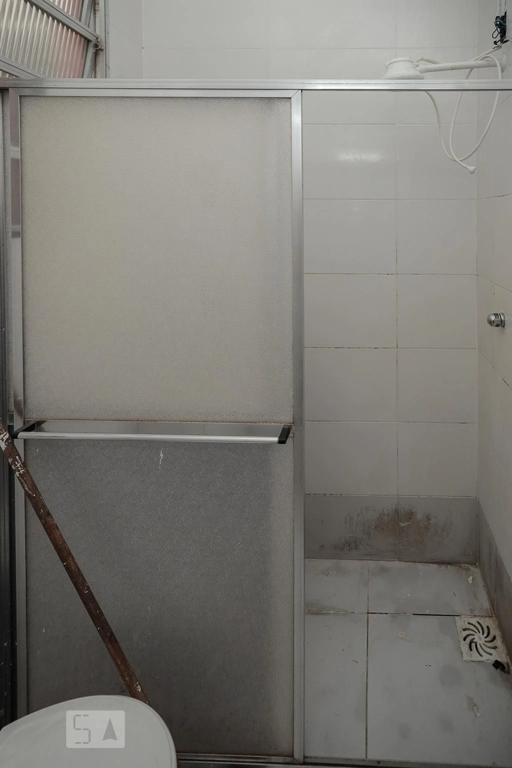 Rental apartment with 3 bedrooms and no parking — photo 18