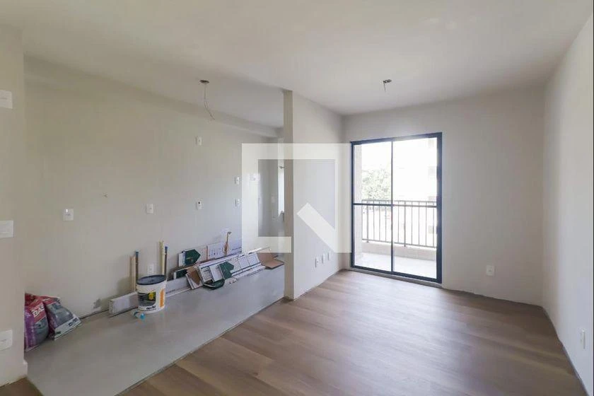 3-bedroom apartment with a grill on the balcony — photo 8