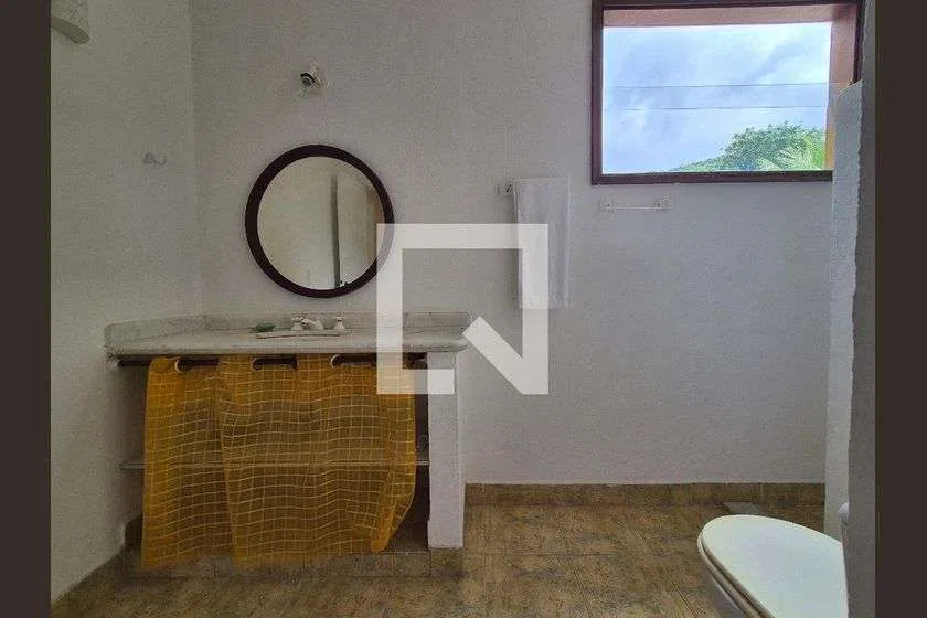 Casa de 3 quartos com 2 vagas e pets permitidos — photo 29