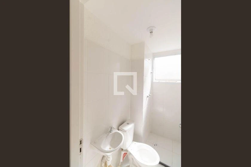 Apartamento de alquiler con 2 habitaciones y 1 plaza — photo 34