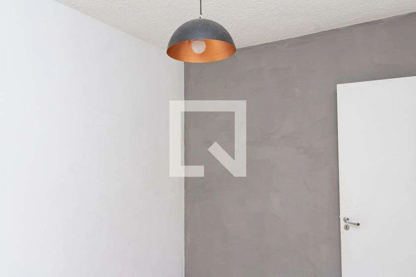 Rental apartment with 2 bedrooms and 40 m² — photo 25