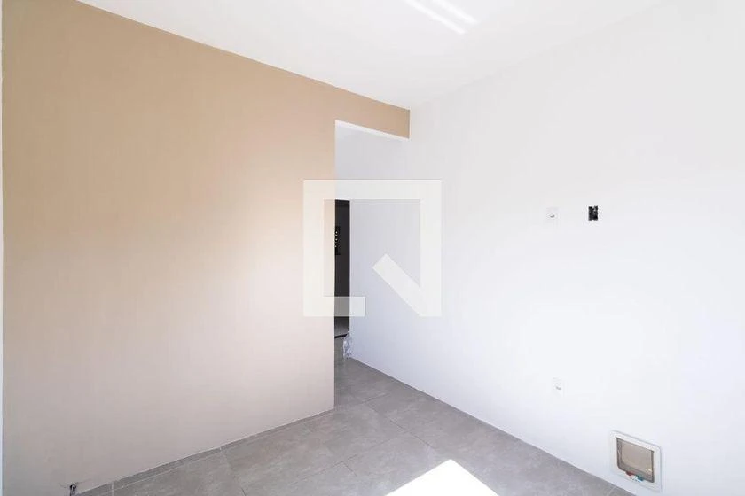 2-bedroom, 100 m² house in Rio de Janeiro — photo 32