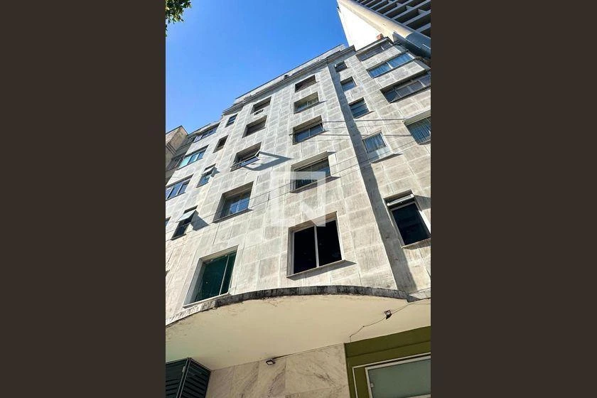 Мебльована квартира з 3 спальнями та 2 ванними 81 м² — photo 44
