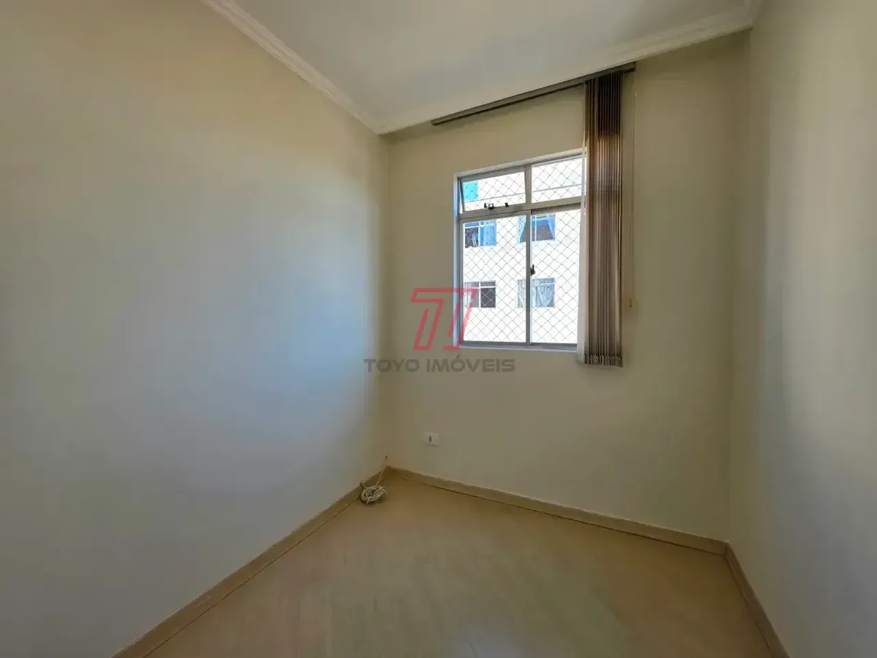 Unfurnished 3-bedroom apartment with 1 parking space — photo 13