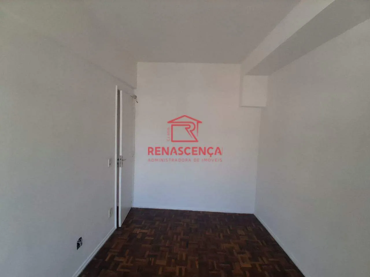 Apartment, 79 m², with a mountain view — photo 18