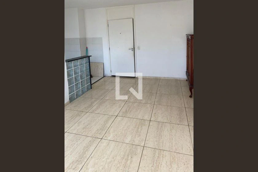 Квартира 45 м² с отдельной кухней и без парковки — photo 21