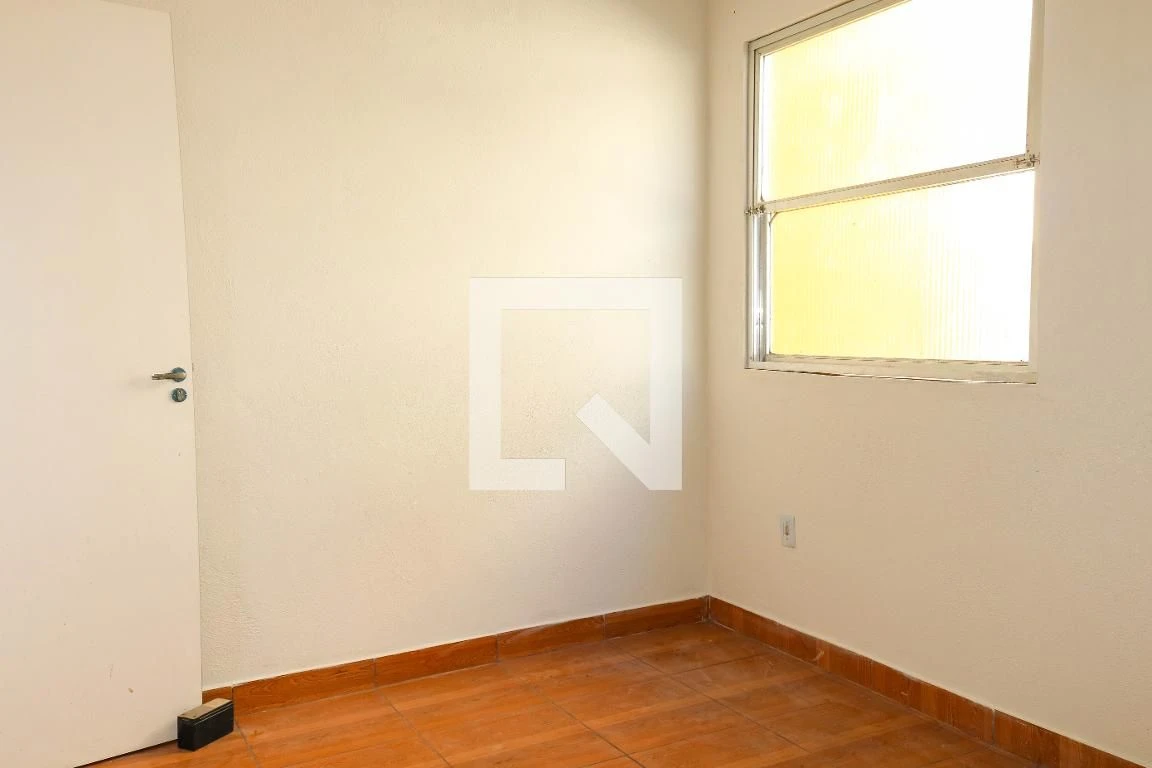 3-bedroom apartment, 76 m² — photo 21