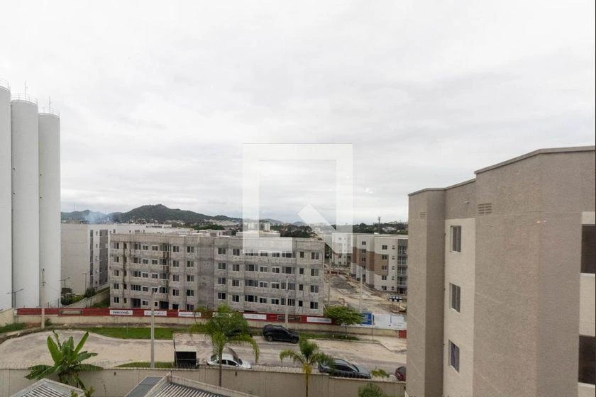 2-bedroom apartment in a building with a gym — photo 36