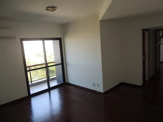 Apartment, 97 m², with a home office — photo 20