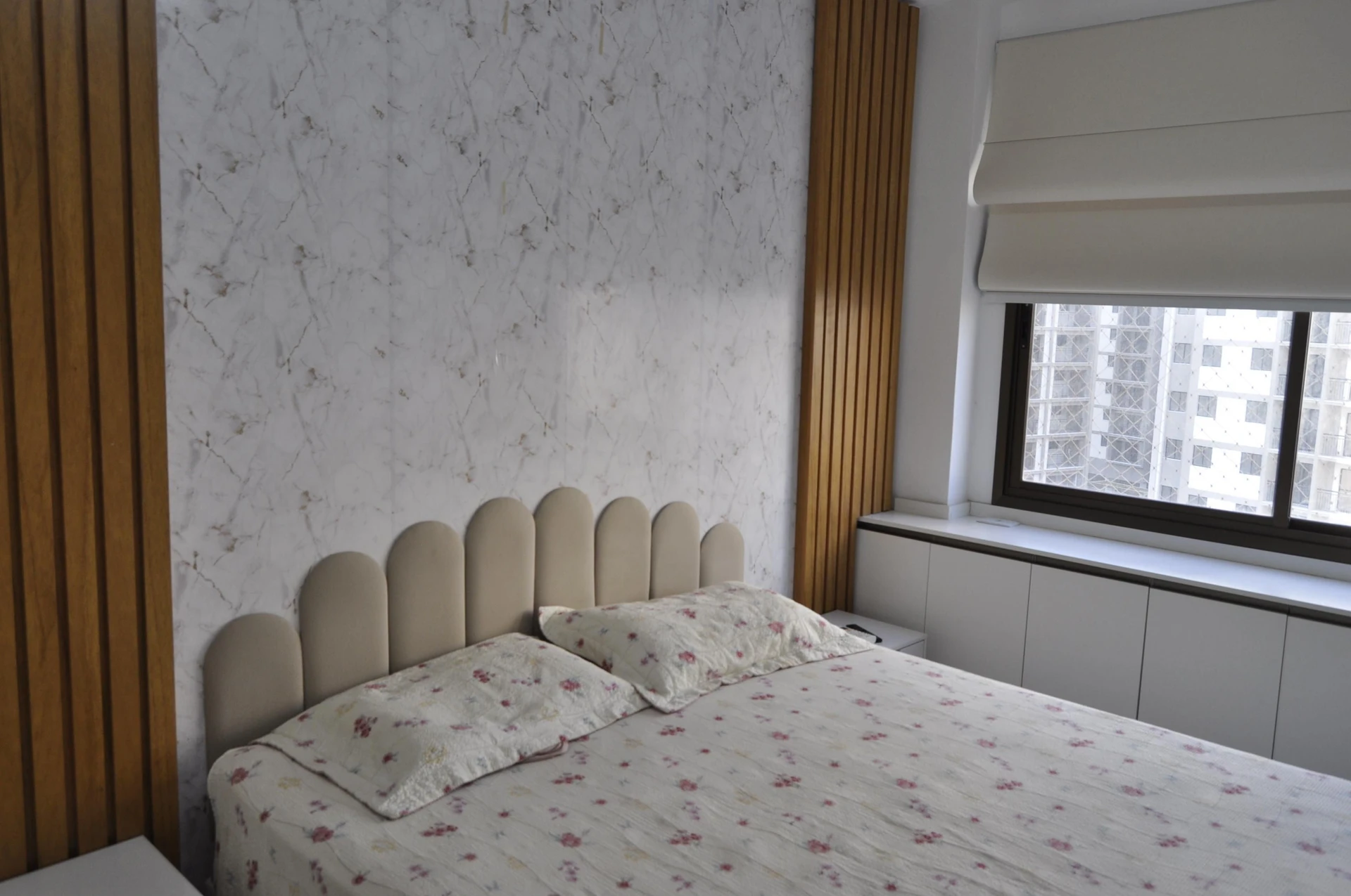 Квартира з 2 спальнями та пральною машиною, Ріо-де-Жанейро — photo 13